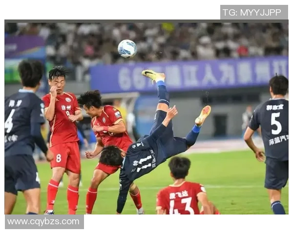 足球明星背后的音乐故事揭秘谁是场上最具魅力的旋律创造者