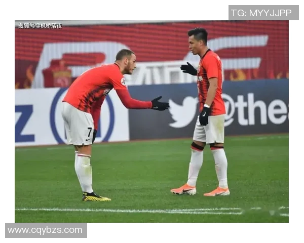 足球明星遭遇车祸重伤回顾与复出之路的励志故事