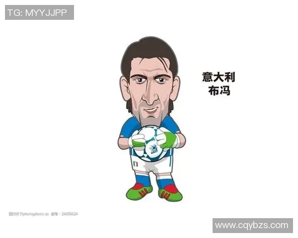 卡通足球明星彩绘版免费下载与安装指南分享