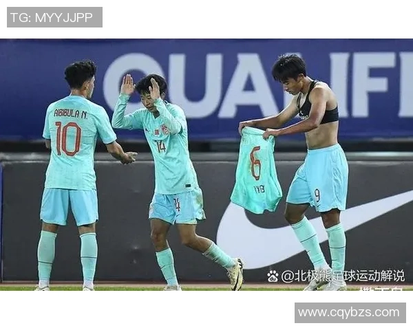 矮个足球明星盘点他们的身高与球场上的辉煌成就