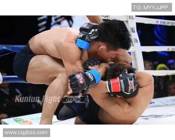 杨建平勇战日本拳王挑战极限展现中国拳击实力与风采