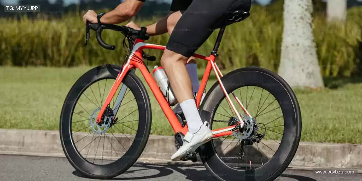 🎲趣味周边,玩转运动!🏐 用创意点燃你的运动日常!